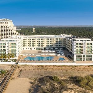 Hotel Apartamento Dunamar